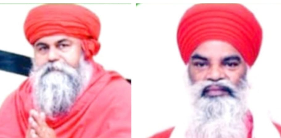 ਵਿਸਾਖੀ ਦੇ ਦਿਹਾੜੇ ਨੂੰ ਸਮਰਪਿਤ ਸਾਲਾਨਾ ਲੰਗਰ  ਅੱਡਾ ਟੂਟੋਮਜ਼ਾਰਾ ਵਿਖੇ 11 ਤੋਂ  14 ਅਪ੍ਰੈਲ ਨਿਰੰਤਰ ਵਰਤਾਏ ਜਾਣਗੇ-ਬਾਬਾ ਮੱਖਣ ਸਿੰਘ, ਬਾਬਾ ਬਲਬੀਰ ਸਿੰਘ ਸ਼ਾਸਤਰੀ 